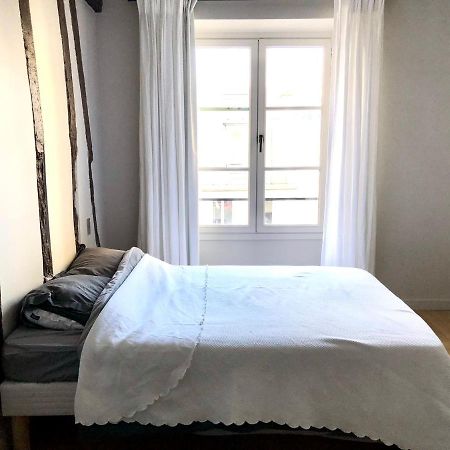Apartment Saint-Germain Des Pres パリ エクステリア 写真